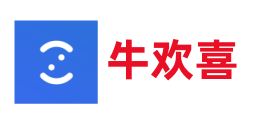 高陵县人和农业有限公司